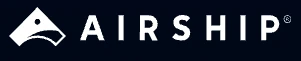 Airship logo