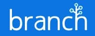 Branch logo