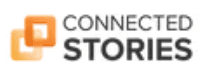 Connected Stories