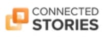 Connected Stories logo