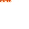Criteo logo