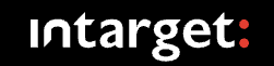 InTarget