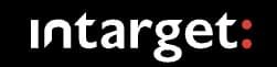 InTarget logo
