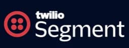 Twilio Segment logo
