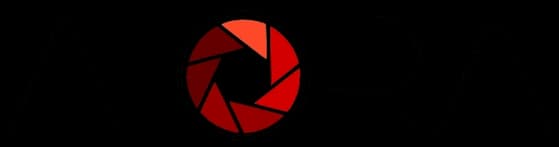 AIORA logo