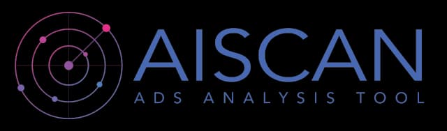 AISCAN logo