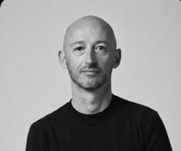 Nicola Antonelli, Co-Founder and CEO of NIMA Digital, ex-CMO and CRO of LuisaViaRoma, Digital Manager of the Year 2021