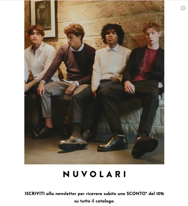 Nuvolari